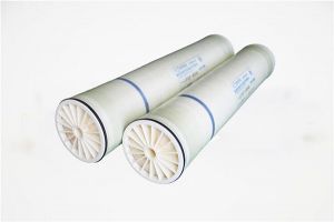 MÀNG LỌC RO – VONTRON