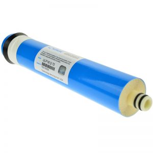 MÀNG LỌC RO FILMTEC