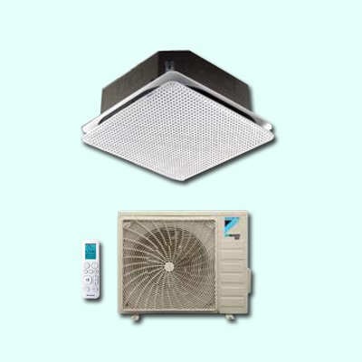 Điều hòa Daikin 1 chiều