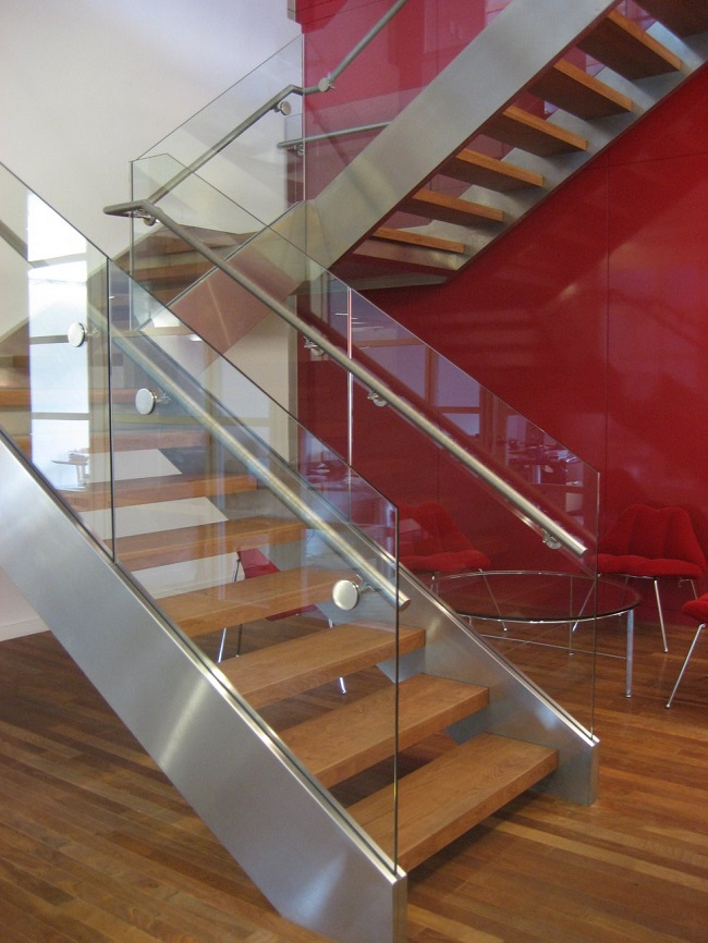 Ảnh 2. Tham khảo trên google