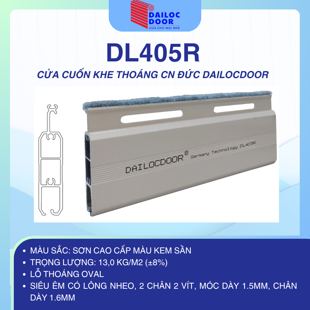 CỬA-CUỐN-ĐỨC-KHE-THOÁNG-DAILOCDOOR 405R