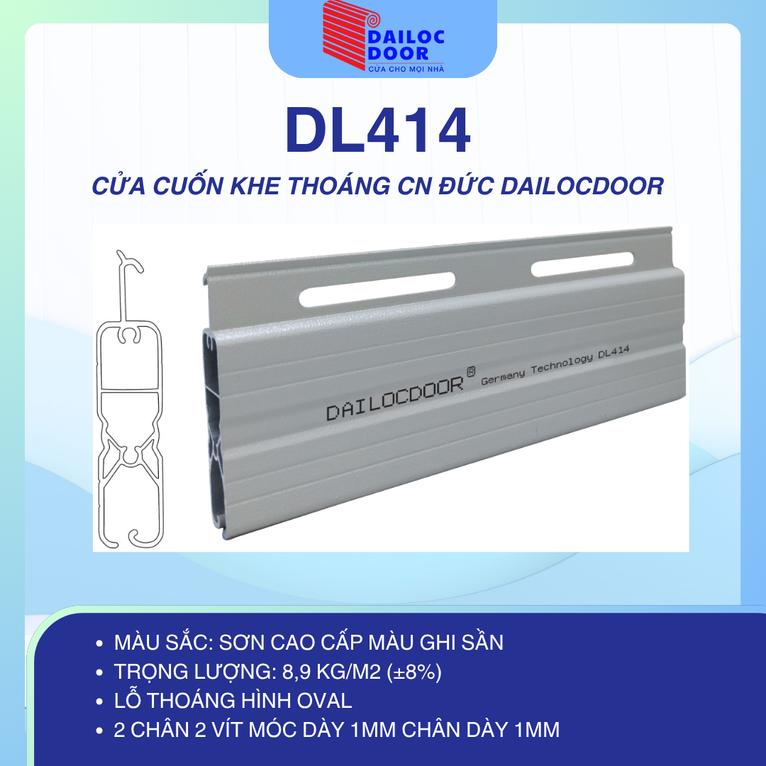 CỬA-CUỐN-ĐỨC-KHE-THOÁNG-DAILOCDOOR 414