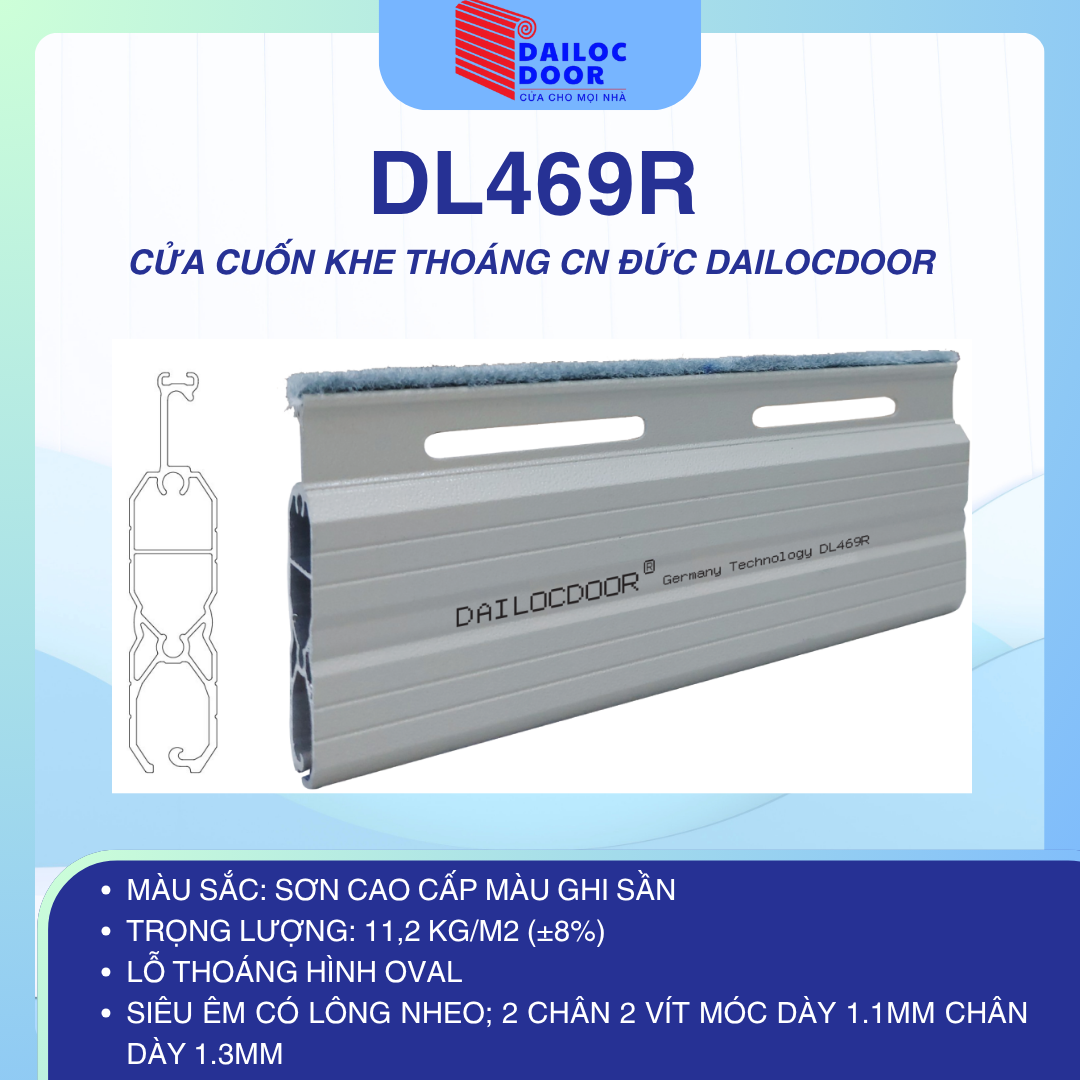 CỬA-CUỐN-ĐỨC-KHE-THOÁNG-DAILOCDOOR 469R