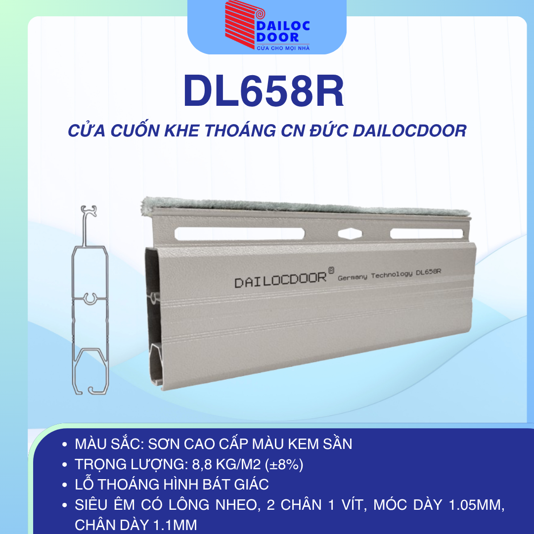 CỬA-CUỐN-ĐỨC-KHE-THOÁNG-DAILOCDOOR 658R