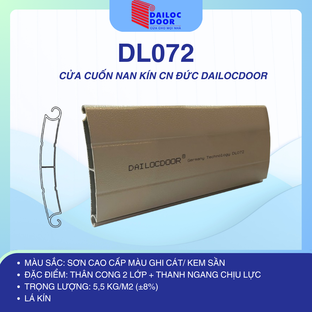 CỬA-CUỐN-ĐỨC-NAN-KÍN-DAILOCDOOR 072
