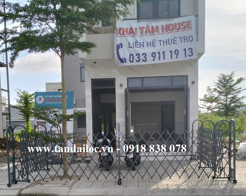 Hàng Rào xếp di động kéo tay chữ U 1,6m