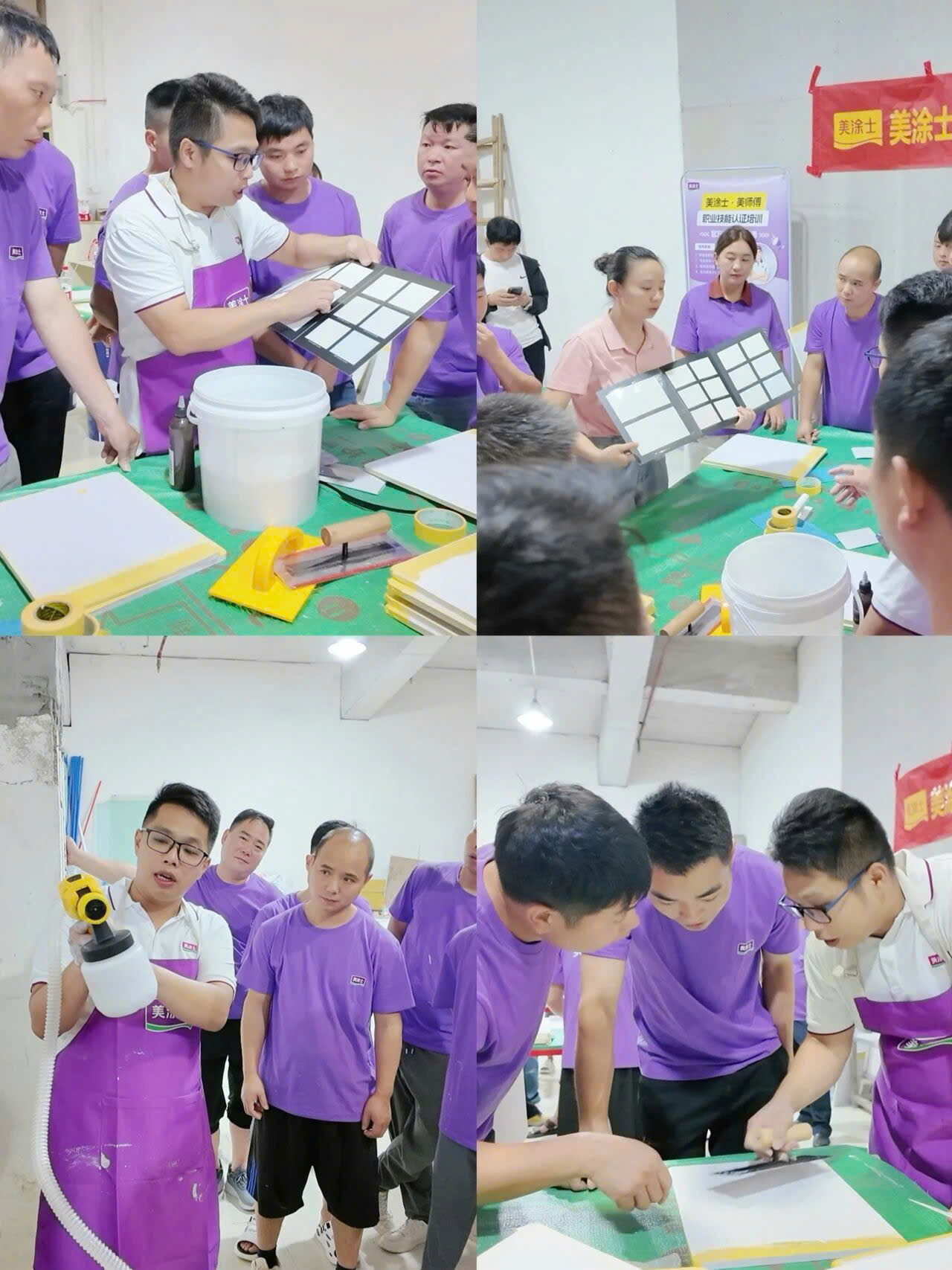 Đào tạo miễn phí