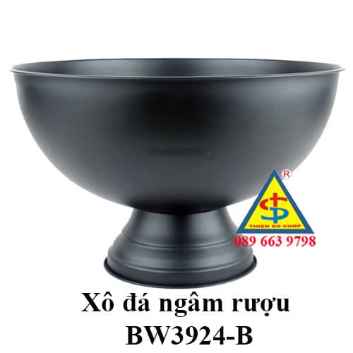 âu inox màu đen ướp rượu chai 12 lít 3 4 5 6 7 chai rượu