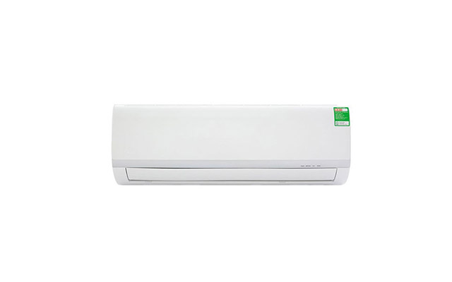 điều hòa treo tường inverter 9000btu 1 chiều