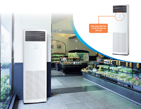 bao-gia-may-lanh-tu-dung-daikin-1-2-chieu-inverter