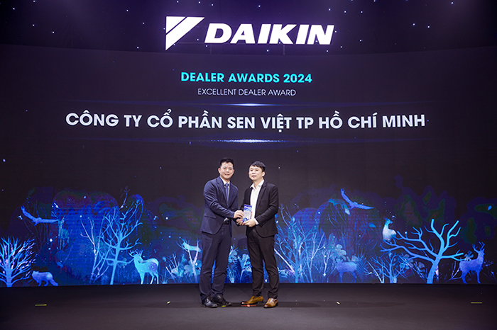 proshop-daikin-sen-viet-dat-giai-2024.JPG
