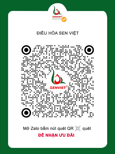 Mừng khai trương chi nhánh đà nẵng đăng ký nhận ưu đãi