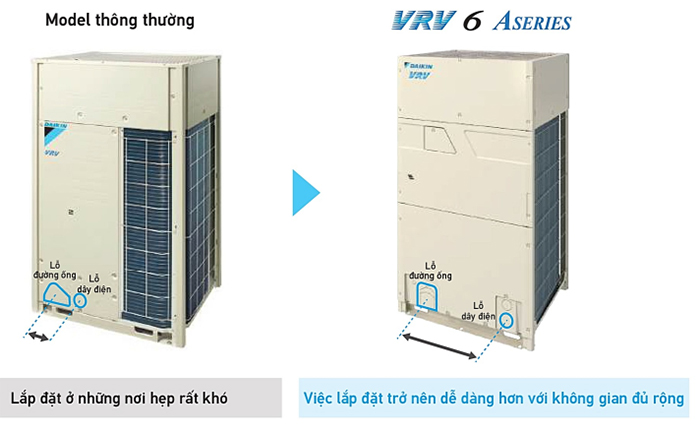 RXQ22bym-cai-thien-kha-nang-lap-dat-duong-ong-gas