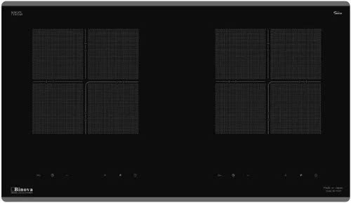 091f3ea8df1e52400b0f 091f3ea8df1e52400b0f