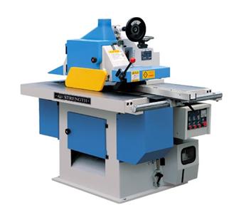 Máy cưa Ripsaw MJ153