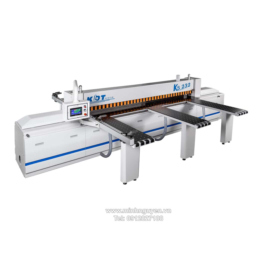 Máy cắt Panel KDT KS-232