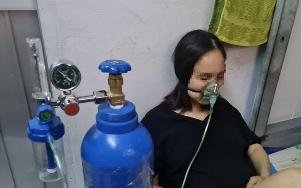 huong-dan-su-dung-binh-oxy-tai-nha-2