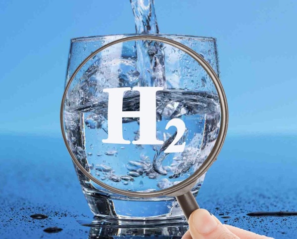 khi-hydro-la-gi-1