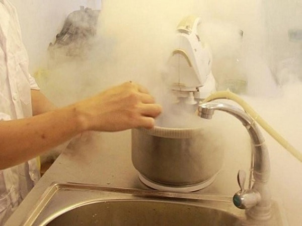 Tùy vào thời điểm giao dịch mà giá thành sẽ có biến động ít nhiều