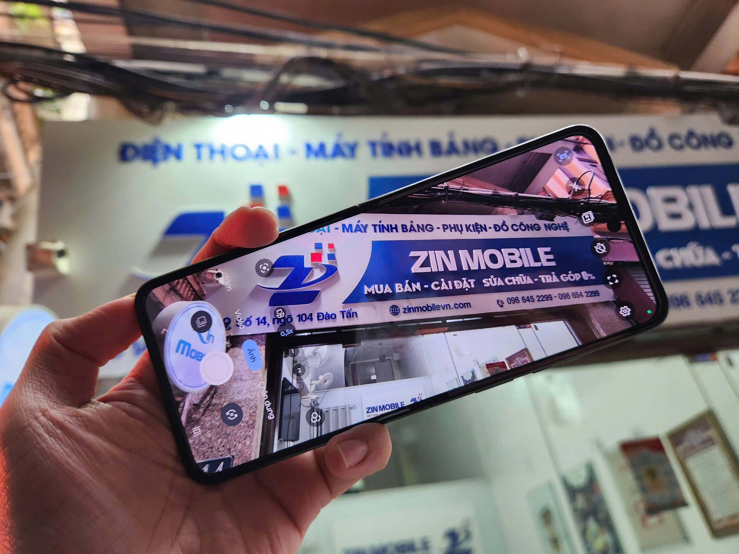 z6437554336724_1bacc1c4706591273f0aa9fc8fe216ae 