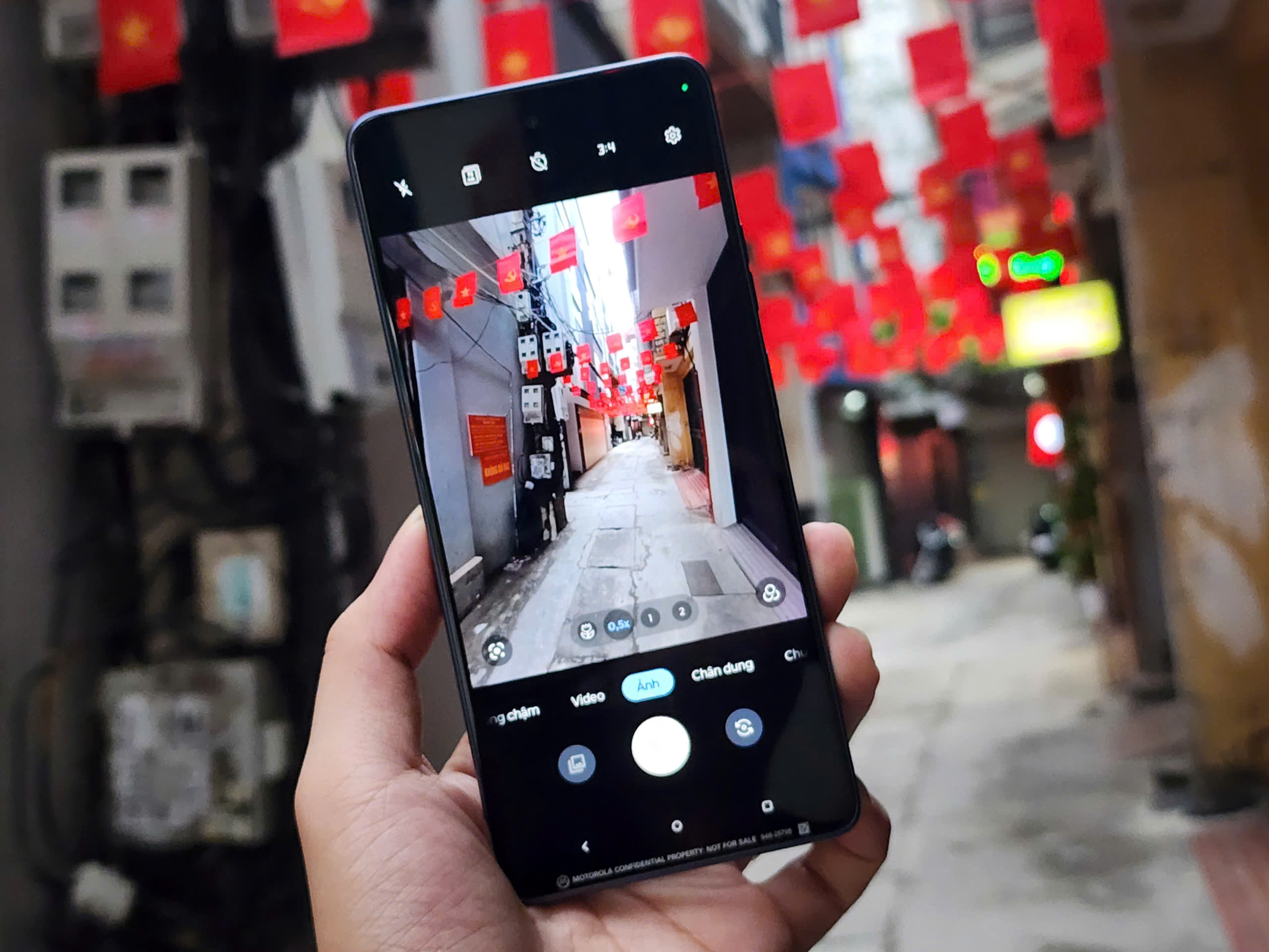 z6926683882967_660151d005525bcb4d58c715656f30a4 