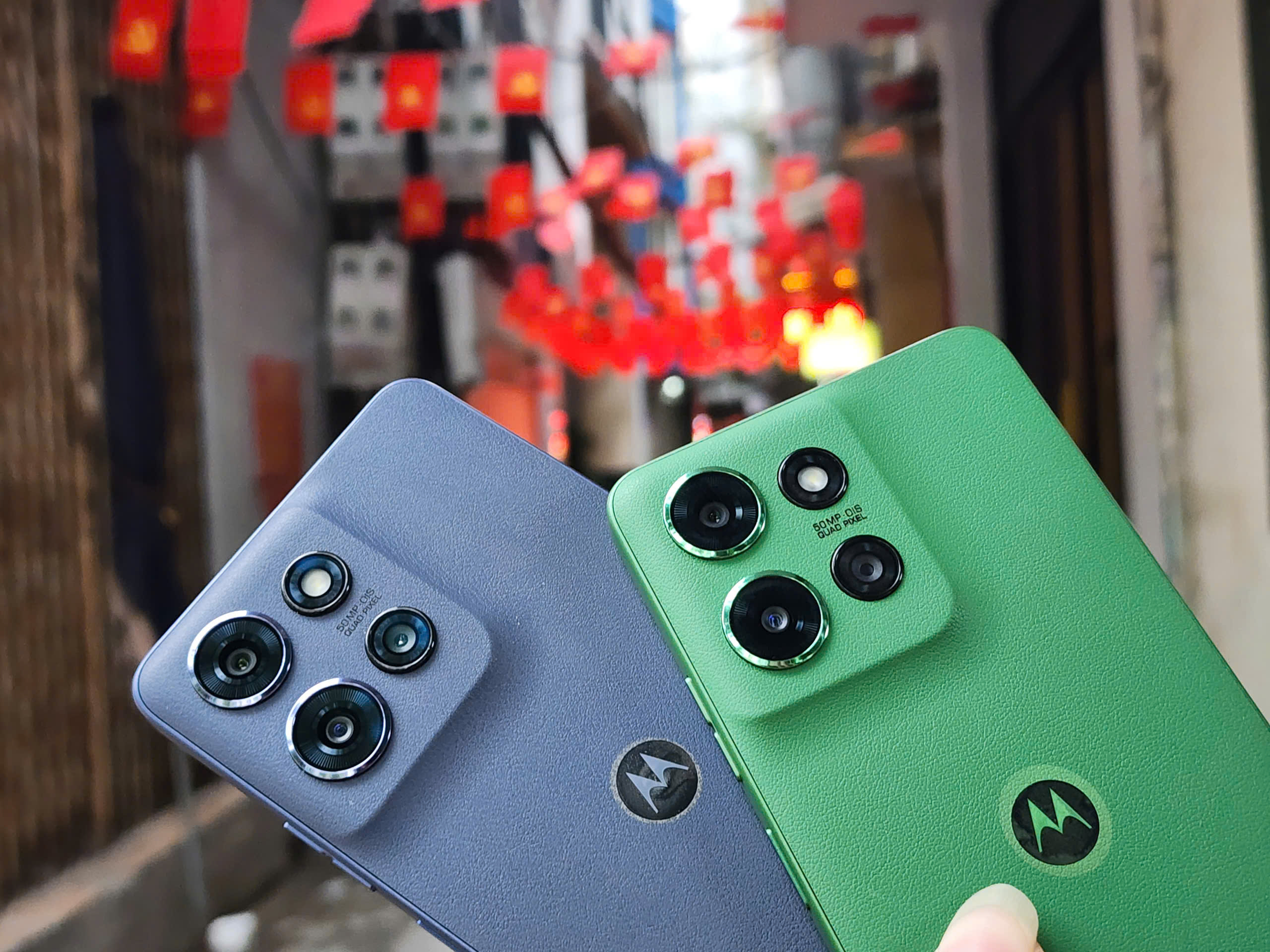 z6926684214283_303cbd74f08ef7aaa6bf693ceb6c097a 