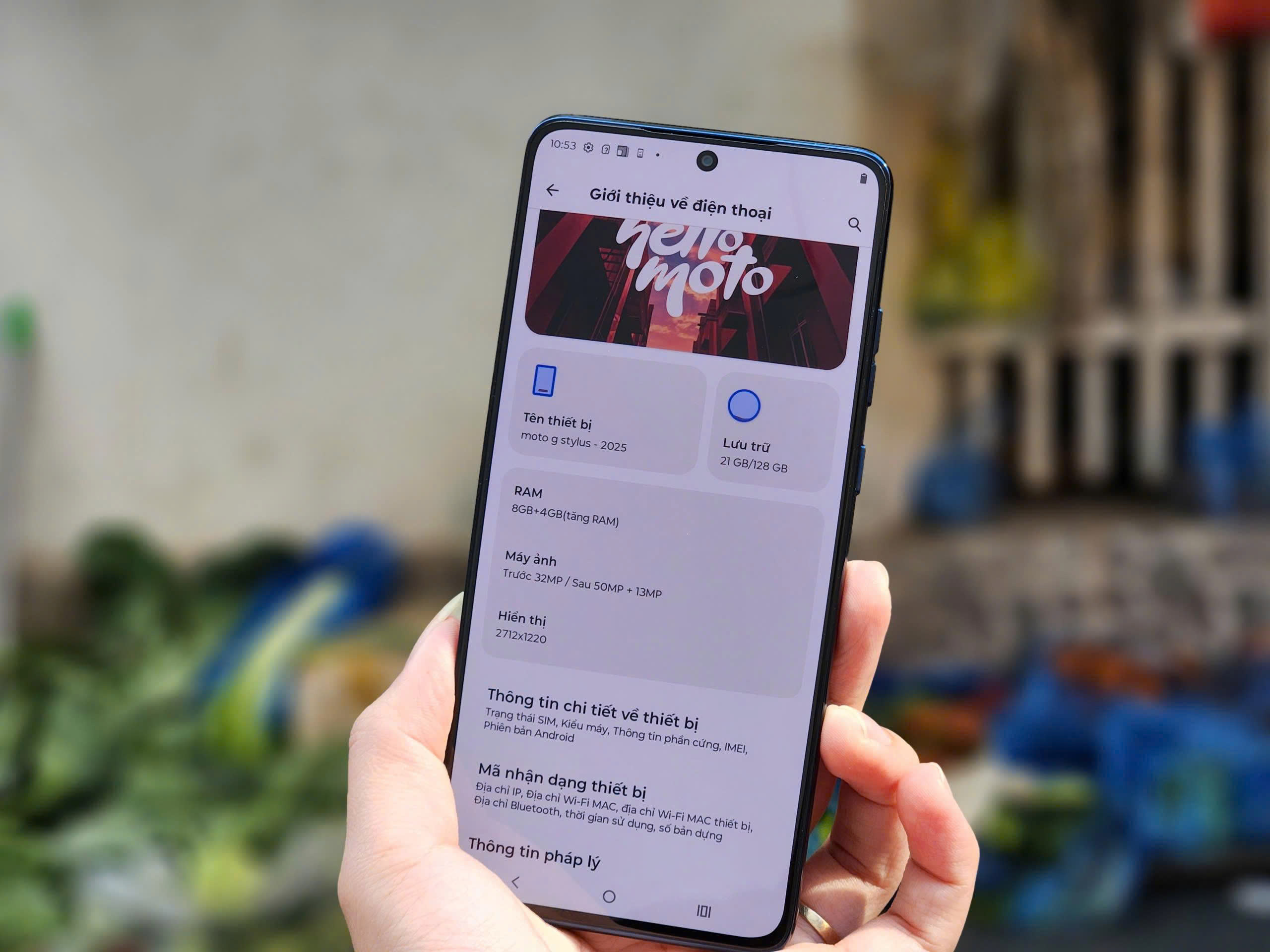 z7409184896073_19ceedd4d4a2b397abecbc2166bd1823