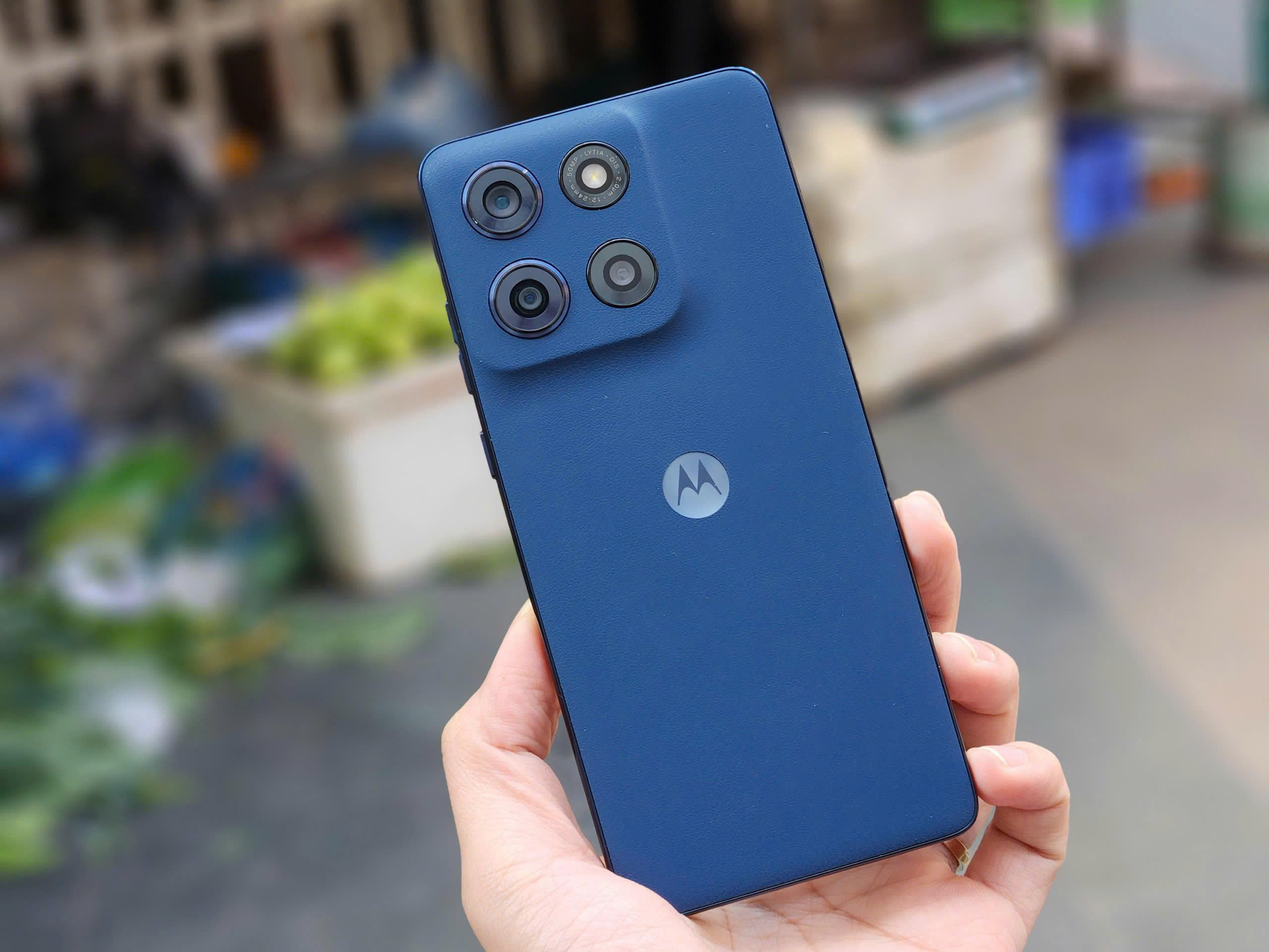 z7409185417994_f6ce58a7f84b1d9b8cfb88797f37938c