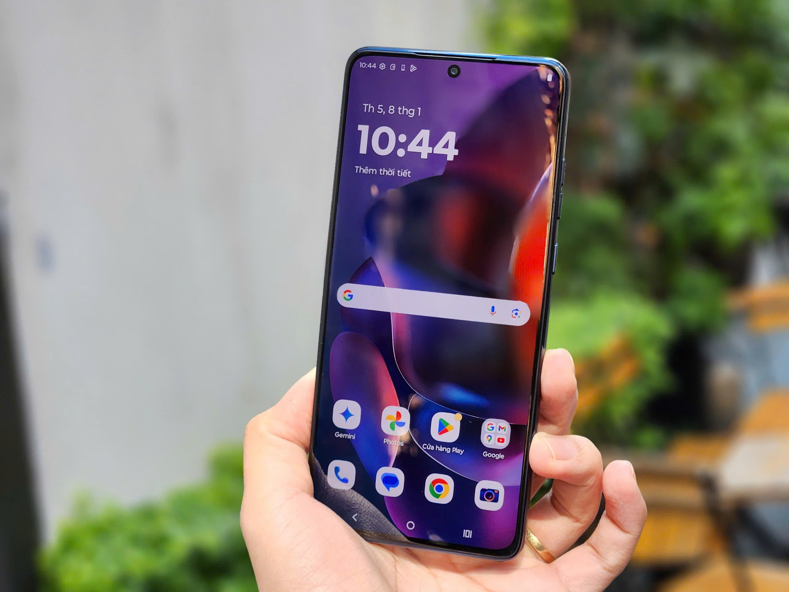 z7409224017594_5433b070ffef328540b48c647dec25a4