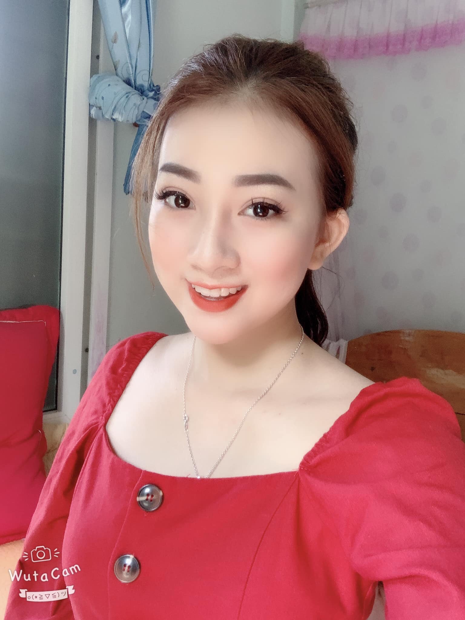 phẫu thuật nâng mũi tại vinh
