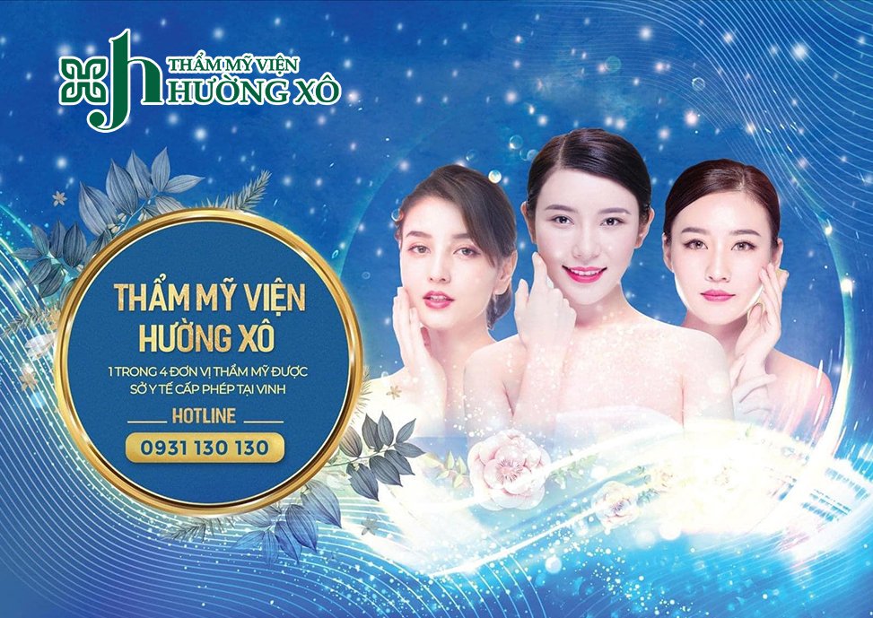 Phun mí mở tròng tại Vinh, Nghệ An