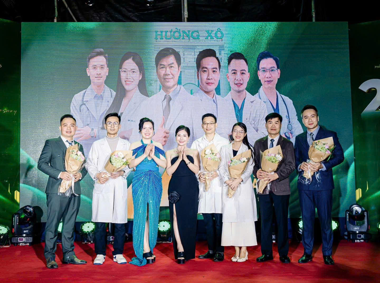 sinh nhật
