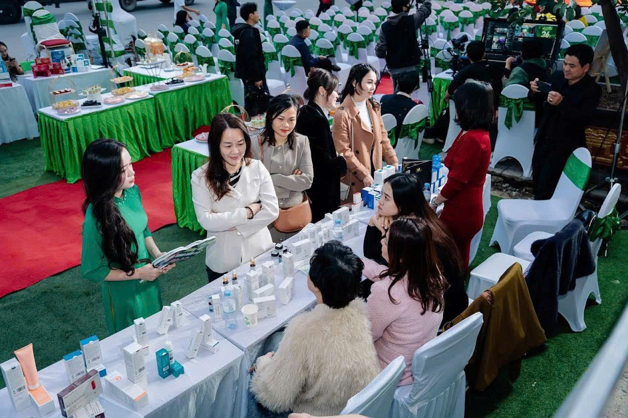 sinh nhật
