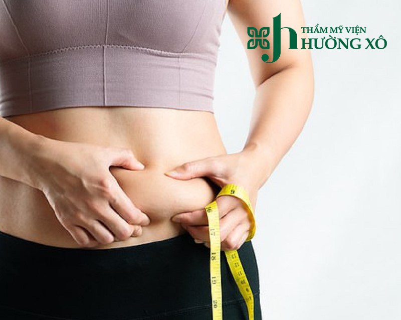 Huỷ mỡ Max Thin Lipo