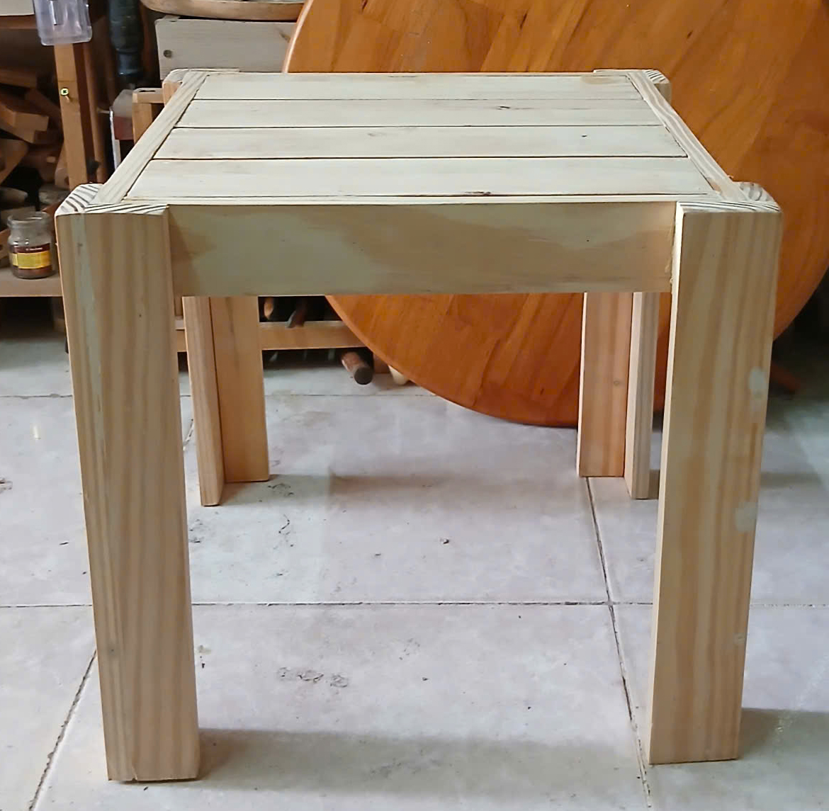 z7283884104061_fa556cda31af7a85b8be6b88724371b6 z7283884104061_fa556cda31af7a85b8be6b88724371b6