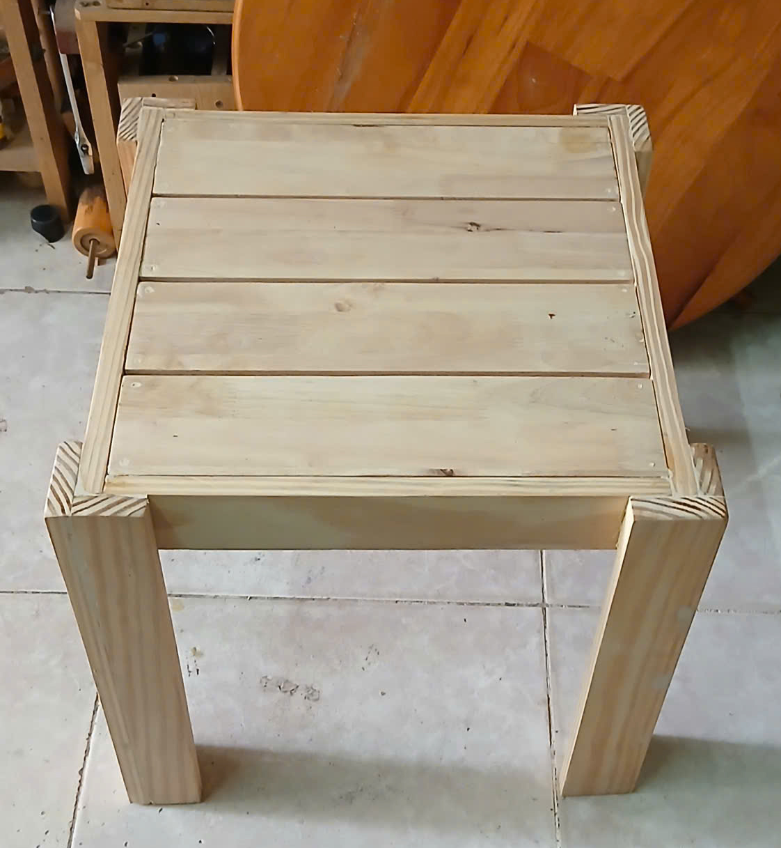 z7283884105927_8d750d3b03e79d9f3e1a7502bfc51e64 z7283884105927_8d750d3b03e79d9f3e1a7502bfc51e64