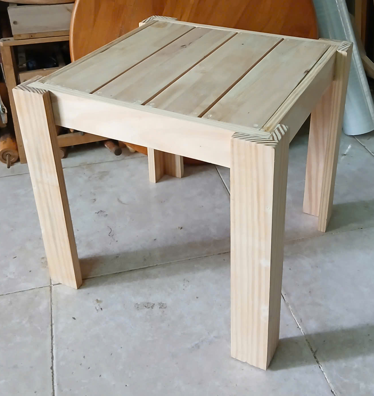 z7283884096009_a7ad16d366e96582ba0d9f34d80473b1 z7283884096009_a7ad16d366e96582ba0d9f34d80473b1