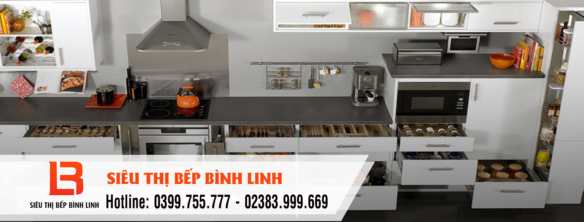 máy hút mùi tại vinh nghệ an