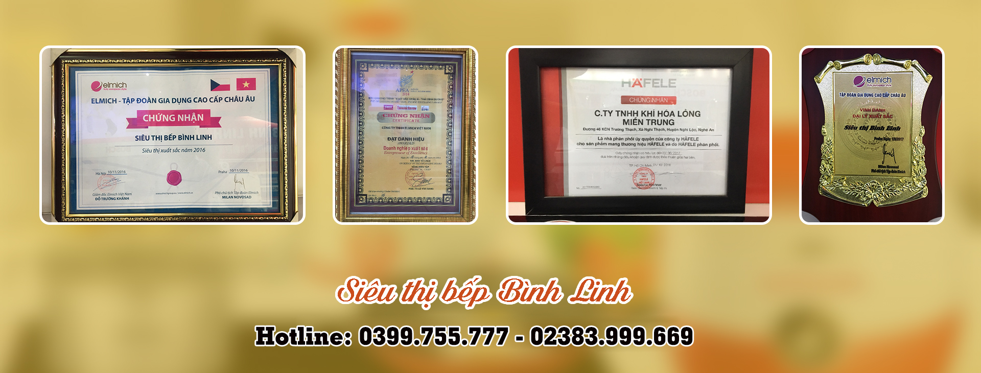 đồ gia dụng tại Vinh nghệ an