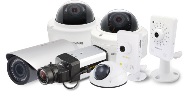 Camera quan sát