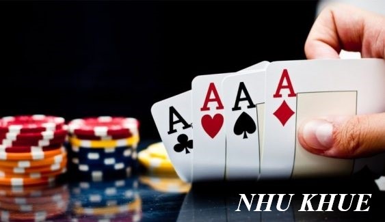 Luật sư tư vấn luật hình sự, liên hệ: 0989.718.056.