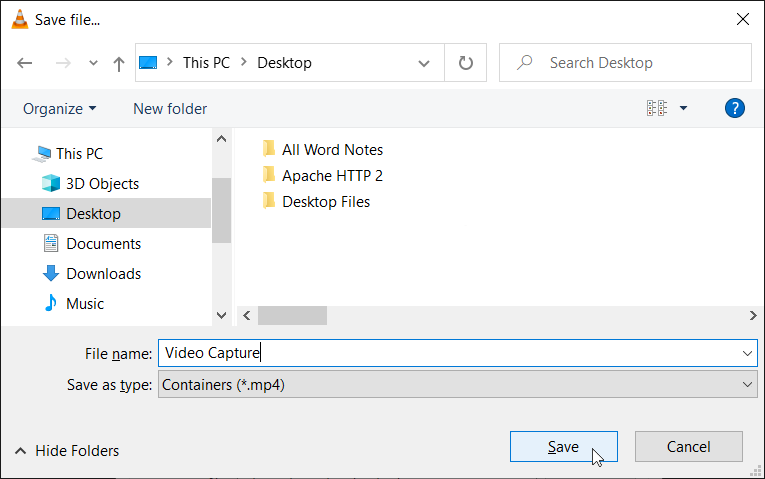 https://www.digitional.com/wp-content/uploads/2020/10/VideoCaptureFileLocation.png