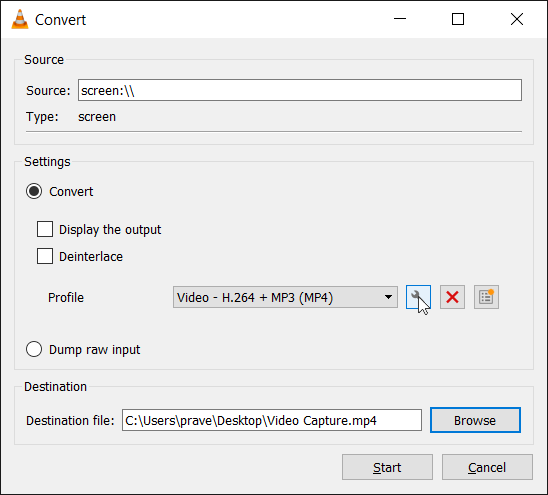 https://www.digitional.com/wp-content/uploads/2020/10/ProfileSettings.png