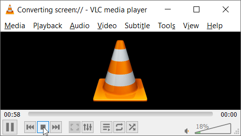 https://www.digitional.com/wp-content/uploads/2020/10/StopVideoRecording.png