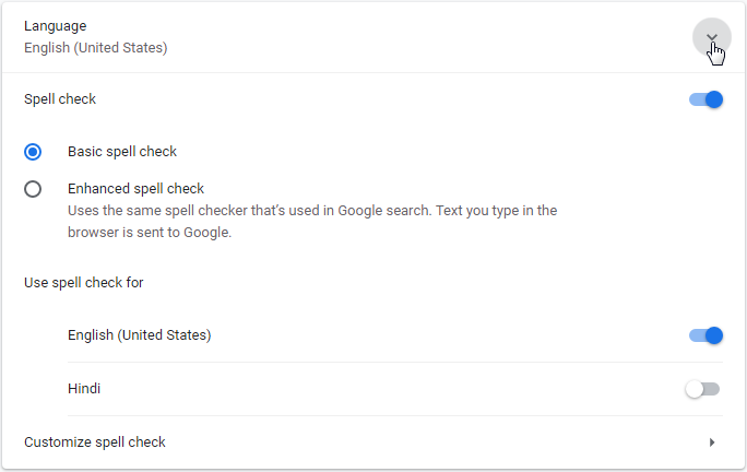 https://www.digitional.com/wp-content/uploads/2019/09/Chrome-Change-Language-3-0.png