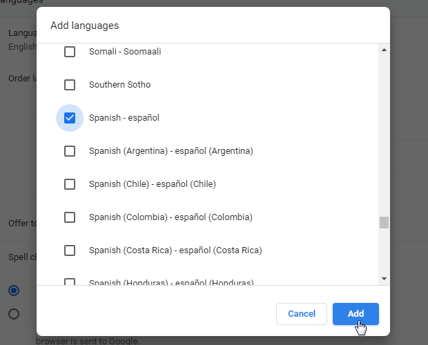 https://www.digitional.com/wp-content/uploads/2019/09/Chrome-Change-Language-5-0.png