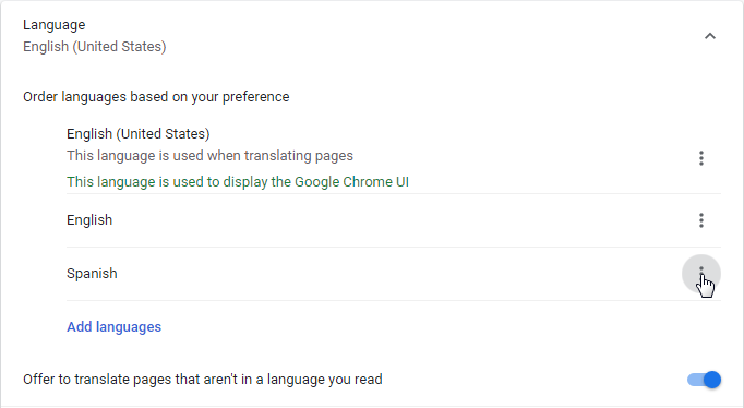 https://www.digitional.com/wp-content/uploads/2019/09/Chrome-Change-Language-7-0.png