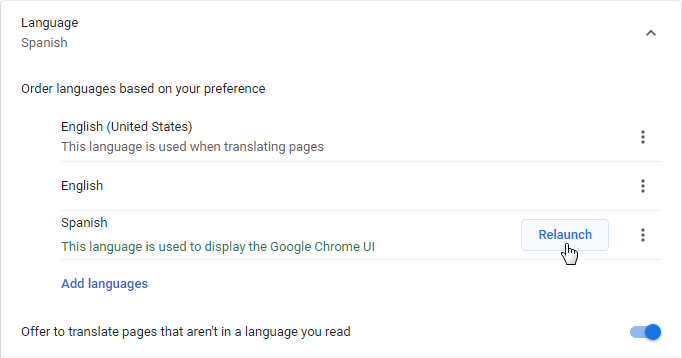 https://www.digitional.com/wp-content/uploads/2019/09/Chrome-Change-Language-9-0.png