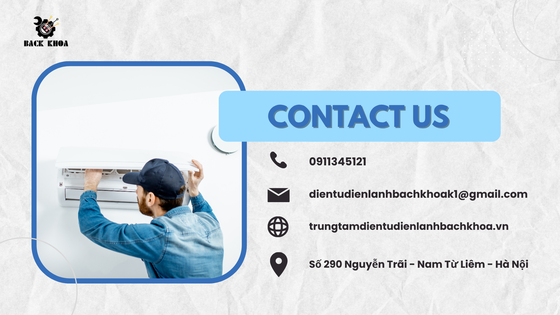 Dịch vụ kiểm tra và sửa lỗi điều hoà bị yếu điện tại nhà
