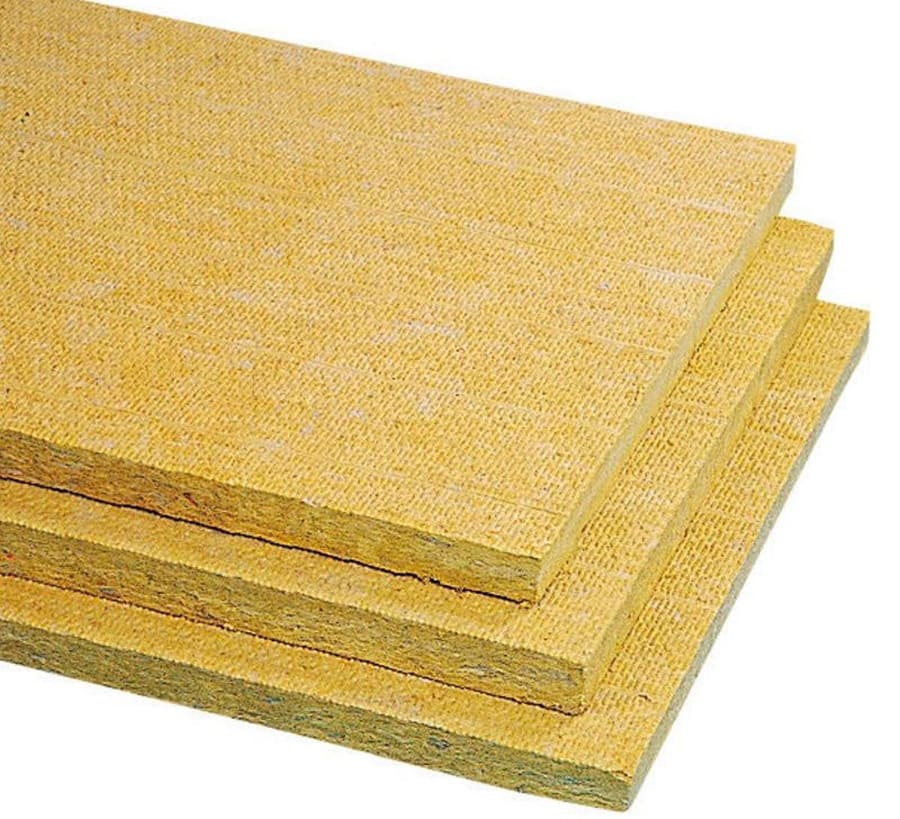 so sánh vật liệu cách nhiệt tốt nhất hiện nay